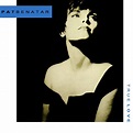 True Love — Pat Benatar | Last.fm