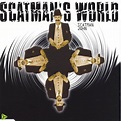 Scatman John - Scatmans World - Reviews - Album of The Year