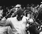 Three Time F1 Champ Sir Jack Brabham Passes Away Aged 88 - The ...