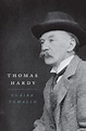 The Life of Thomas Hardy : NPR
