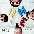 SWAAY by DNCE: an album review – Sword & Shield