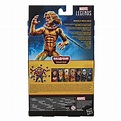 MARVEL LEGENDS AGE OF APOCALYPSE WILD CHILD – Marvel Legends Shop