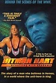Hitman Hart: Wrestling with Shadows (Película de TV 1998) - IMDb