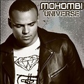 Mohombi – Universe (2014, 256 kbps, File) - Discogs