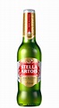 Cerveja Stella Artois Sem Glúten Long Neck 330ml - Imigrantes Bebidas