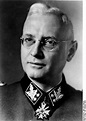 1944-04-13 - Hans Jüttner (Waffen-SS General) - Vor höheren SS-Führern ...
