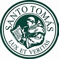 Universidad Santo Tomás - UST