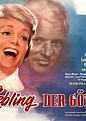 Liebling der Götter: DVD oder Blu-ray leihen - VIDEOBUSTER.de
