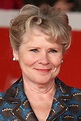 Imelda Staunton Filme : "The Crown" to End With Season 5, Imelda ...