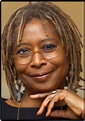 😍 Am i blue alice walker analysis. "Am I Blue" by Alice Walker ...