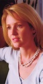 Wendy Benson-Landes on IMDb: Movies, TV, Celebs, and more... - Photo ...