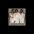 ‎The Delfonics Today: All Platinum by William Hart on Apple Music