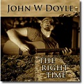 Music – John W Doyle
