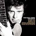 from Small Things:Best of Dave : Dave Edmunds: Amazon.fr: Musique