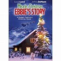 Amazon.com: Miracle at Christmas: Ebbie's Story : Susan Lucci, Wendy ...