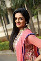 Beauty Galore HD : Vimala Raman In Pink Churidaar Giving A Dashing Side ...