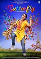 Butterfly | Film 2023 | Moviepilot.de