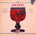 The Bee Gees* - Rare, Precious & Beautiful Vol. 2 (1968, Vinyl) | Discogs