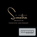 Duets 20th Anniversary (Deluxe) : Frank Sinatra | HMV&BOOKS online ...