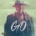 Premiere: Krizz Kaliko Tackles the Issue of Infidelity on "Behave" f ...