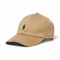 polo ralph lauren 帽 的價格 - 飛比價格