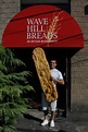 Artisan Breads — Wave Hill Breads