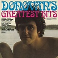 Donovan | LP Greatest Hits / Vinyl | Musicrecords