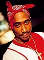 Tupac Shakur | Tupac photos, Tupac pictures, Tupac wallpaper