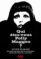 Qui êtes-vous Polly Maggoo ? : bande annonce du film, séances ...