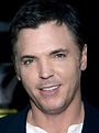 Nicholas Lea - AdoroCinema