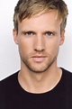Pictures & Photos of Teddy Sears - IMDb
