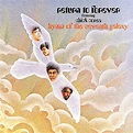 Hymn Of The Seventh Galaxy: Chick Corea: Amazon.ca: Music