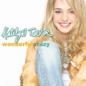 katelyntarverfansite: Descarga el album wonderful crazy