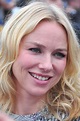 File:Naomi Watts.jpg - Wikipedia