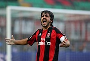 Gennaro Gattuso Has The Passion But Can He Turn Around AC Milan ...