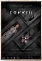 The Coffin Movie Poster Print (27 x 40) - Item # MOVAB03101 - Posterazzi