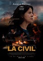 La Civil - SensaCine.com.mx