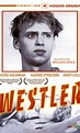 Westler - 1985 | Filmow
