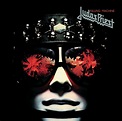 Judas Priest Killing Machine (LP) - Muziker