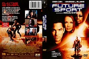 Futuresport (1998)