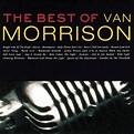 The Best of - Van Morrison (Greatest Hits)