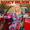 Nancy Wilson Heart Co-Founder To Release First Solo Album 'You And Me ...