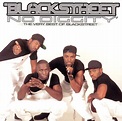 Best Buy: No Diggity: The Very Best of Blackstreet [CD]