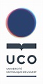 logo-uco-universite-catholique-de-l-ouest - Passage Sainte Croix