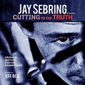 Jay Sebring...Cutting to the Truth: Original Motio - Beal,Jeff: Amazon ...