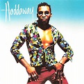 Rare and Obscure Music: Haddaway