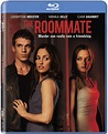 The Roommate Announced | Hi-Def Ninja - Blu-ray SteelBooks - Pop ...