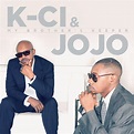 K-Ci & Jojo - My Brothers Keeper - Amazon.com Music