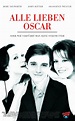 Alle lieben Oscar: DVD oder Blu-ray leihen - VIDEOBUSTER.de
