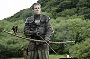 Tobias Menzies (07/03/1974 ) - EcranLarge.com